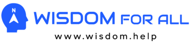 wisdom-help.preview-domain.com